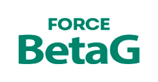 Imagem com link da cultura de Force BetaG