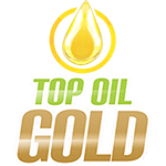 Imagem com link da cultura de Top Oil Gold