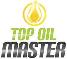 Imagem com link da cultura de Top Oil Master