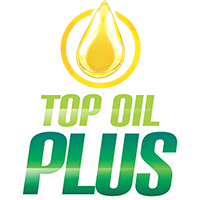 Imagem com link da cultura de Top Oil Plus