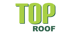 Imagem com link da cultura de Top Roof